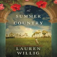 the-summer-country-a-novel.jpg