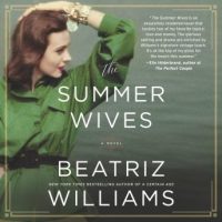 the-summer-wives-a-novel.jpg