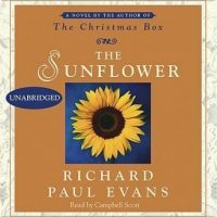 the-sunflower-a-novel.jpg