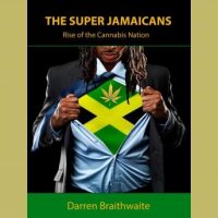 the-super-jamaicans-rise-of-the-cannabis-nation.jpg