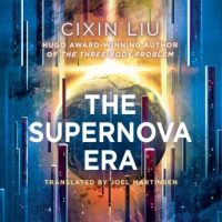 the-supernova-era.jpg