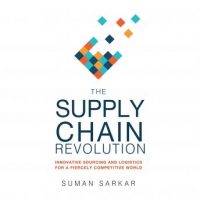 the-supply-chain-revolution.jpg
