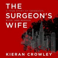 the-surgeons-wife.jpg