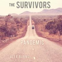 the-survivors-pandemic.jpg