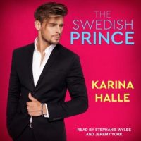 the-swedish-prince.jpg