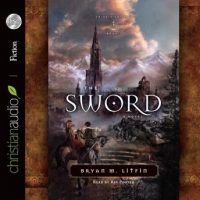 the-sword-a-novel.jpg