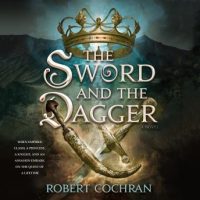 the-sword-and-the-dagger-a-novel.jpg