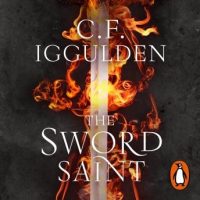 the-sword-saint-empire-of-salt-book-iii.jpg