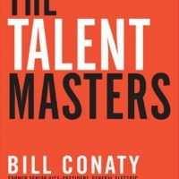 the-talent-masters-why-smart-leaders-put-people-before-numbers.jpg