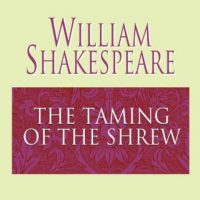 the-taming-of-the-shrew.jpg