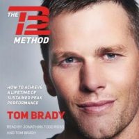 the-tb12-method-how-to-achieve-a-lifetime-of-sustained-peak-performance.jpg