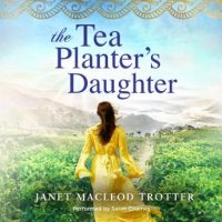 the-tea-planters-daughter.jpg