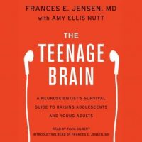 the-teenage-brain-a-neuroscientists-survival-guide-to-raising-adolescents-and-young-adults.jpg