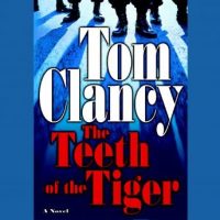 the-teeth-of-the-tiger.jpg