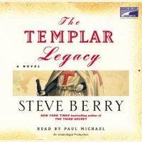 the-templar-legacy-a-novel.jpg