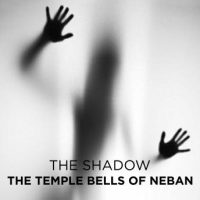 the-temple-bells-of-neban.jpg