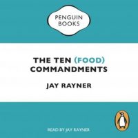 the-ten-food-commandments.jpg