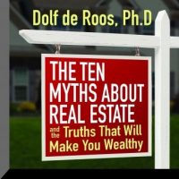 the-ten-myths-about-real-estate-and-the-truths-that-will-make-you-wealthy.jpg