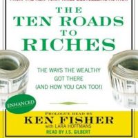 the-ten-roads-to-riches.jpg