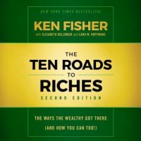 the-ten-roads-to-riches-second-edition-the-ways-the-wealthy-got-there-and-how-you-can-too.jpg