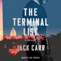the-terminal-list-a-thriller.jpg