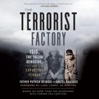 the-terrorist-factory-isis-the-yazidi-genocide-and-exporting-terror.jpg