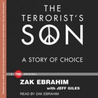 the-terrorists-son-a-story-of-choice.jpg