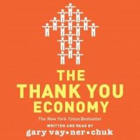 the-thank-you-economy.jpg