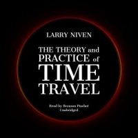 the-theory-and-practice-of-time-travel.jpg