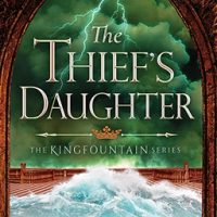 the-thiefs-daughter.jpg