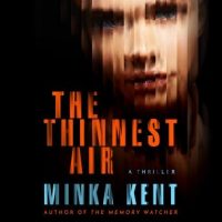 the-thinnest-air.jpg