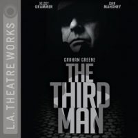 the-third-man.jpg