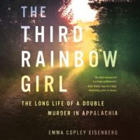 the-third-rainbow-girl-the-long-life-of-a-double-murder-in-appalachia.jpg