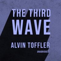 the-third-wave.jpg