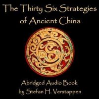 the-thirty-six-strategies-of-ancient-china.jpg