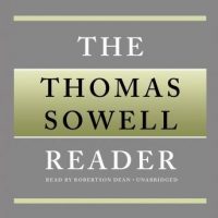 the-thomas-sowell-reader.jpg