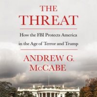 the-threat-how-the-fbi-protects-america-in-the-age-of-terror-and-trump.jpg