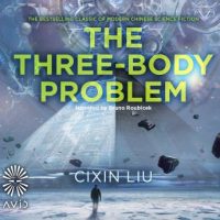 the-three-body-problem.jpg