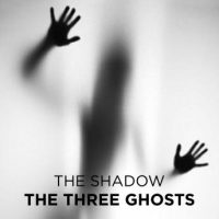 the-three-ghosts.jpg
