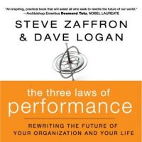 the-three-laws-of-performance-rewriting-the-future-of-your-organization-and-your-life.jpg