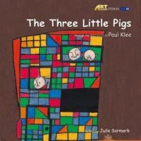the-three-little-pigs.jpg