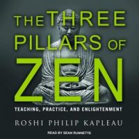 the-three-pillars-of-zen-teaching-practice-and-enlightenment.jpg