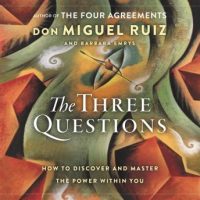 the-three-questions-how-to-discover-and-master-the-power-within-you.jpg