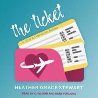 the-ticket-a-love-again-novel.jpg