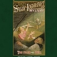 the-tiger-in-the-well-a-sally-lockhart-mystery-book-three.jpg