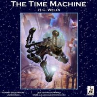 the-time-machine.jpg