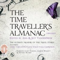 the-time-travellers-almanac-communiques-volume-4.jpg