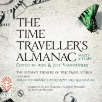 the-time-travellers-almanac-mazes-and-traps.jpg