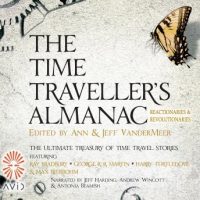 the-time-travellers-almanac-reactionaries-revolutionaries-volume-2.jpg