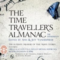 the-time-travellers-almanac-volume-1.jpg